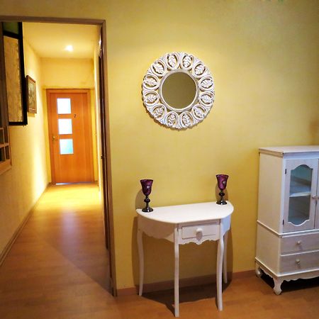 Hostal Balmes Centro Barcelona Exteriör bild