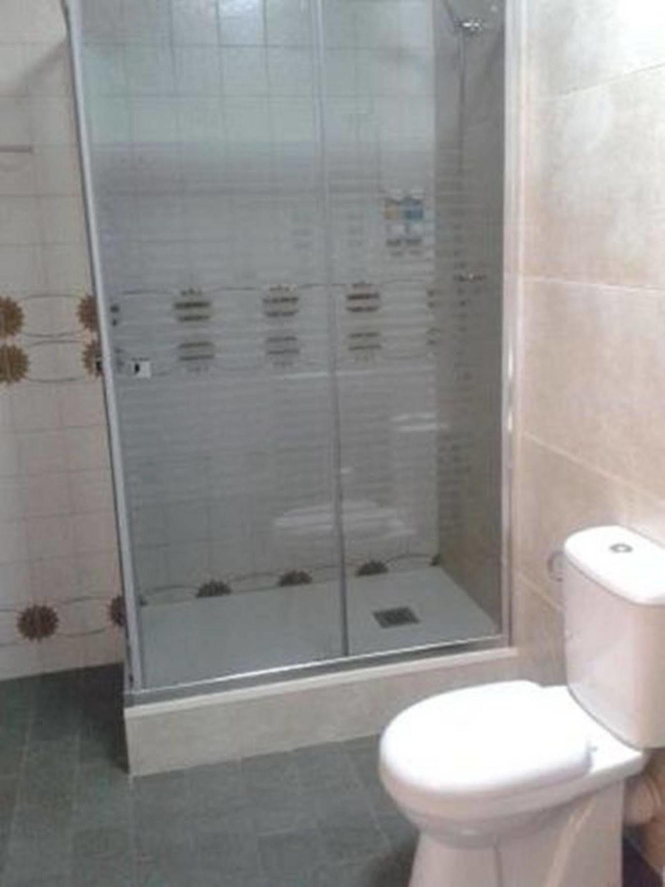 Hostal Balmes Centro Barcelona Exteriör bild